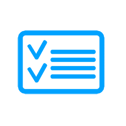 Временная Регистрация в Котельниках Временная Прописка в Котельниках