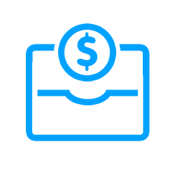 Временная Регистрация в Котельниках Временная Прописка в Котельниках